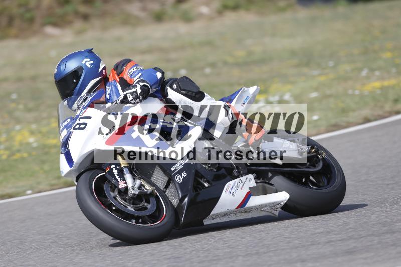 /37 09.08.2026  Pluess Motosport ADR/Freies Fahren/81